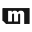 mossengine.com-logo